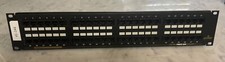 Leviton cat. 59484 for sale  Jamestown