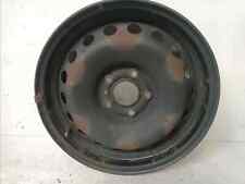 Jante tole 40300ey10a d'occasion  Dunkerque-