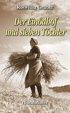 Einödhof töchter roswitha gebraucht kaufen  Berlin