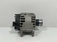 Ricambi usati 04c903021 usato  Italia