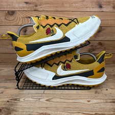 Nike trainers mens for sale  BUCKHURST HILL