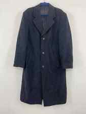 Claiborne mens black for sale  Brooklyn