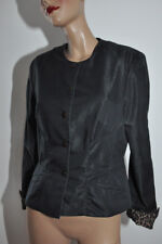 Magnifique veste jean d'occasion Magnifique veste jean d'occasion  Tourlaville