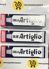 Colla artiglio super usato  Cagli