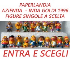 Sc55 inda goldi usato Sc55 inda goldi usato  Milano