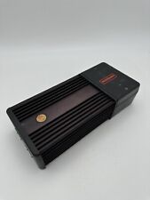 Autohelm 6000 st6000 for sale Autohelm 6000 st6000 for sale  Shipping to United Kingdom