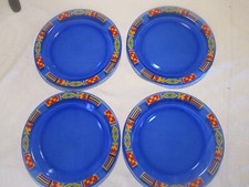 Arcoroc cobalt blue for sale  Brenham