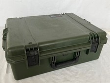 Peli hardigg im2700 for sale  STOKE-ON-TRENT