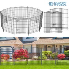 Dog playpen crate for sale  USA