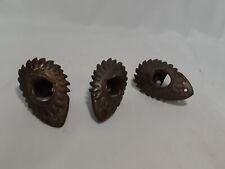 Vtg sun faces for sale  Kouts