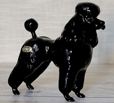 Beswick large standard for sale  STOKE-ON-TRENT