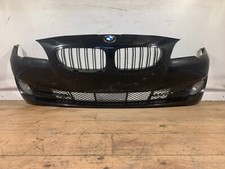 bmw f10 stoßstange schwarz ii gebraucht kaufen bmw f10 stoßstange schwarz ii gebraucht kaufen Uder