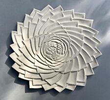 Aloe polyphylla spiral for sale Aloe polyphylla spiral for sale  CARDIFF