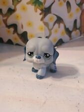 Petshop littlest pet d'occasion  Grasse