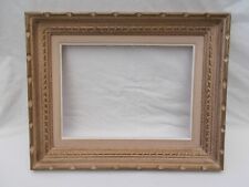 Vintage frame frame d'occasion  Expédié en Belgium