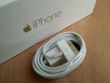 Genuine 30pin usb for sale  SOUTHPORT
