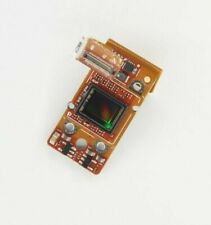 Xiaomi YI 2K Action Image Sensor Ersatzteil Spare Part  comprar usado  Enviando para Brazil