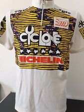 maglia anni 90 ciclismo usato maglia anni 90 ciclismo usato Rimini