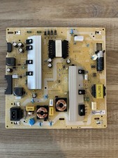 Carte alimentation télévisio d'occasion  Tourcoing