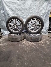 Citroen crosser r18 for sale  WEST BROMWICH