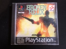 Gioco ps1 pal usato  Fucecchio