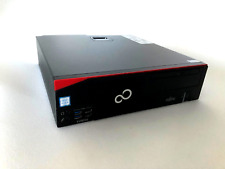 Fujitsu esprimo d556 gebraucht kaufen  Altötting