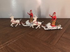 Crescent toys vintage for sale  ALDEBURGH