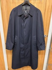Vintage burberry camden for sale  SWANSEA
