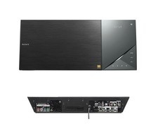 Sony bdv n7200w for sale  NORWICH