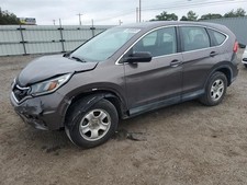 Gas pedal 2015 for sale  Crestview