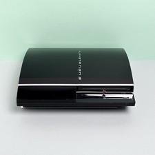Console sony playstation usato  Milano