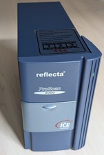 Reflecta proscan 4000 gebraucht kaufen Reflecta proscan 4000 gebraucht kaufen  Bad Wimpfen