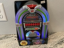Rock roll tabletop for sale  Brookings