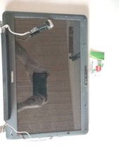 Ecran toshiba ordinateur d'occasion  La Teste-de-Buch
