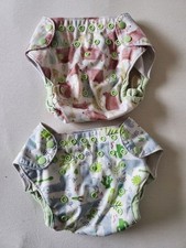 Blueberry capri überhosen gebraucht kaufen  Rietheim-Weilheim
