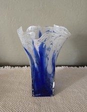 Hand blown glass for sale  Peoria