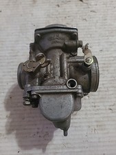 Keihin carburetor 1980 for sale  Kingston