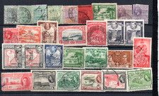 british guiana for sale  SOUTHAMPTON