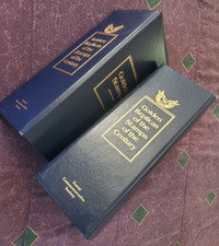 150 golden replicas for sale  Garden City