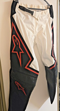 Alpinestars techstar acumen for sale  Manorville