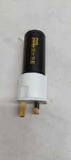 Puron power filter for sale  BUNGAY