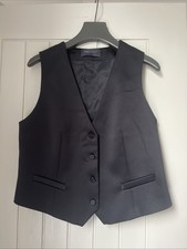 Ladies satin black for sale Ladies satin black for sale  KINGSTON UPON THAMES