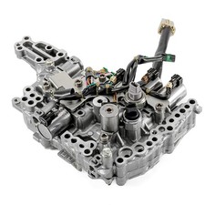 Oem jf016e cvt for sale  UK