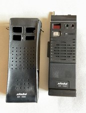 Stabo funkgerät sh gebraucht kaufen  Erbach