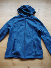 strickfleecejacke gebraucht kaufen strickfleecejacke gebraucht kaufen Rain