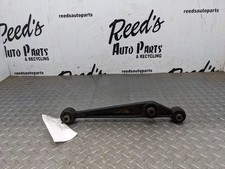 Lower control arm for sale  Easley
