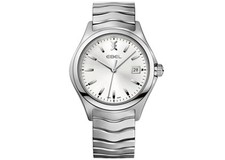 Ebel mens wave for sale  UK