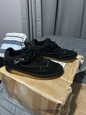 Vintage skater shoe for sale  Murfreesboro