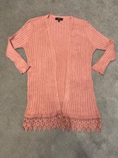 lipsy cardigan for sale  UK