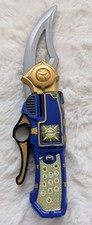 Rare power ranger for sale  NORTHAMPTON